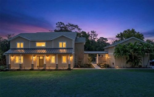 15503 Trotting Horse Lane, TAVARES, FL, 32778 | Card Image