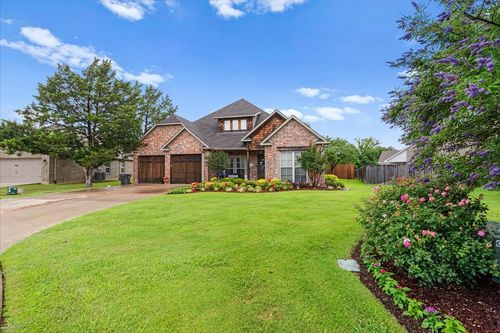22 Dobbins Xing, Corsicana, TX, 75110-2422 | Card Image