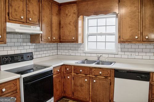 unit-a-1965 Karen Cir, milledgeville, GA, 31061-2255 | Card Image