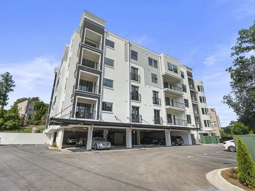 apt-101-6890 Peachtree Dunwoody Rd, Sandy Springs, GA, 30328-2030 | Card Image