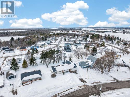 43 Curran Dr, Summerside, PE, C1N4L8 | Card Image