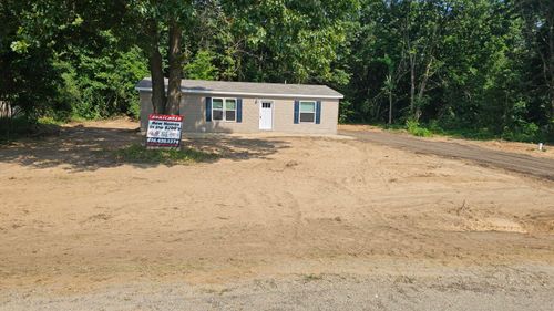 57907 James Dr, Three Rivers, MI, 49093-8703 | Card Image