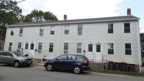 1-21 Common St, Weymouth, MA, 02188-1520 | Card Image