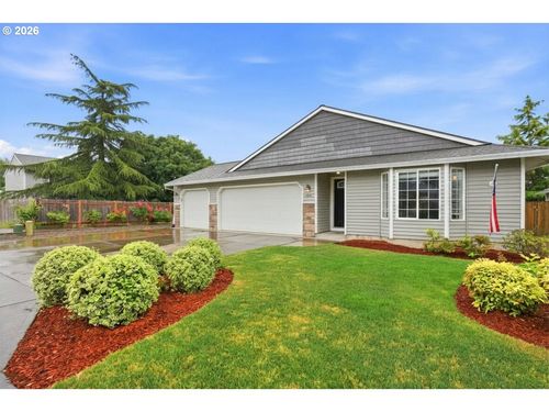 1115 7th Street Ext, Lafayette, OR, 97127-9663 | Card Image