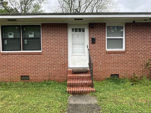 4-715 S 3rd St, Smithfield, NC, 27577-4371 | Card Image