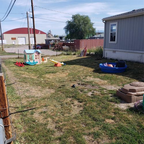 1005 Main St, Polson, MT, 59860-3232 | Card Image