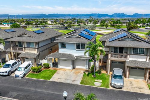 apt-7-91-1200 Keaunui Dr, Ewa Beach, HI, 96706-4698 | Card Image
