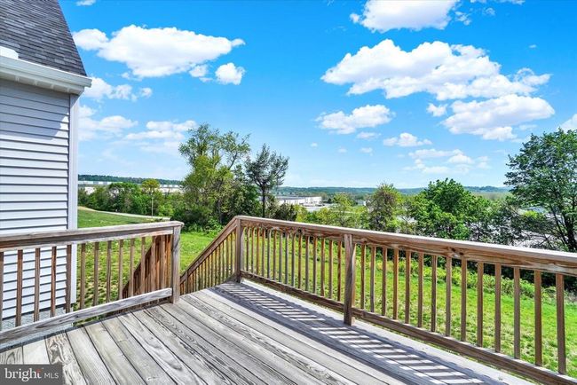 613 Rishel Dr, House other with 3 bedrooms, 2 bathrooms and null parking in YORK PA | Image 26