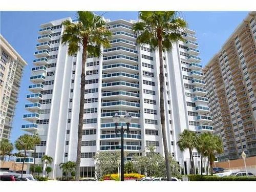 708-3430 Galt Ocean Drive, Fort Lauderdale, FL, 33308 | Card Image