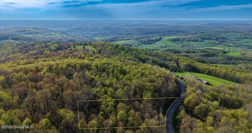 0 Sunrise Sunset Dr, Jefferson, NY, 12093 | Card Image