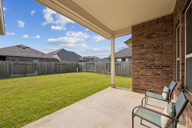 31125 Aspen Gate Trl, House other with 3 bedrooms, 2 bathrooms and 2 parking in Spring TX | Image 24