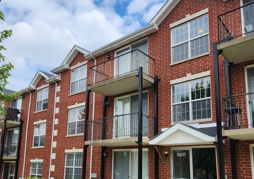 1n-16611 Liberty Cir, Orland Park, IL, 60467-5535 | Card Image