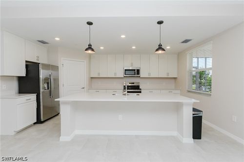 7911-5668 Melbourne Ct, Ave Maria, FL, 34142-5308 | Card Image