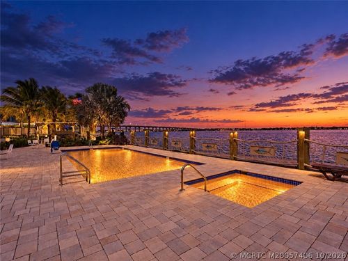 apt-404-41 Sw Seminole Street, Stuart, FL, 34994 | Card Image