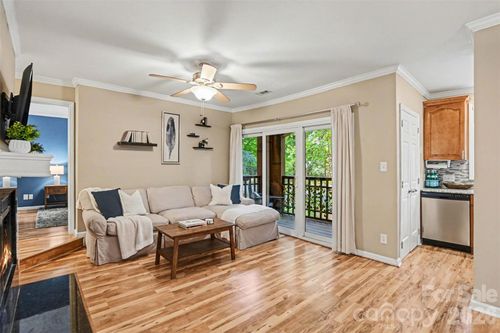 5-1109 Morehead St, Charlotte, NC, 28204-2852 | Card Image