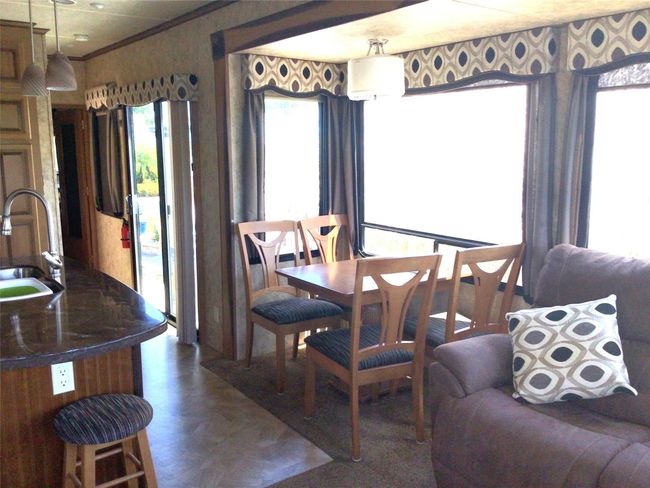 53 - 542 Sw 40 Th Cv, Home with 0 bedrooms, 0 bathrooms and null parking in Okeechobee FL | Image 16