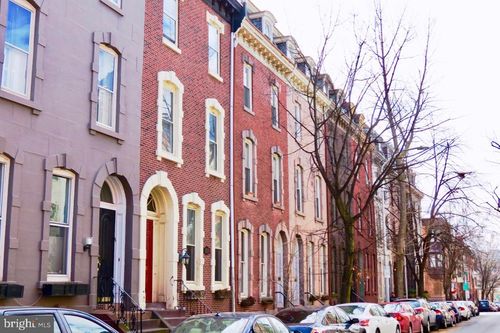 apt-300-2306 Spruce St, PHILADELPHIA, PA, 19103-6443 | Card Image