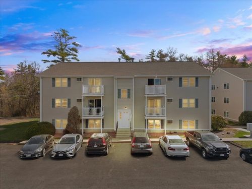 apt-70-1607 Braley Rd, New Bedford, MA, 02745-2225 | Card Image