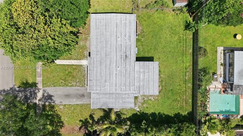 6900 14th St, Plantation, FL, 33313-5308 | Card Image