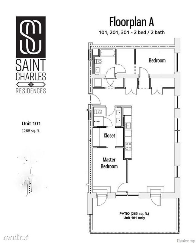 Floorplan - Saint Charles.jpg | Image 21