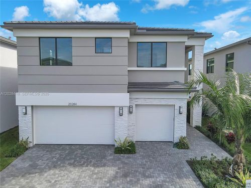 20284 Bandon Dunes Rd, Boca Raton, FL, 33434-5800 | Card Image