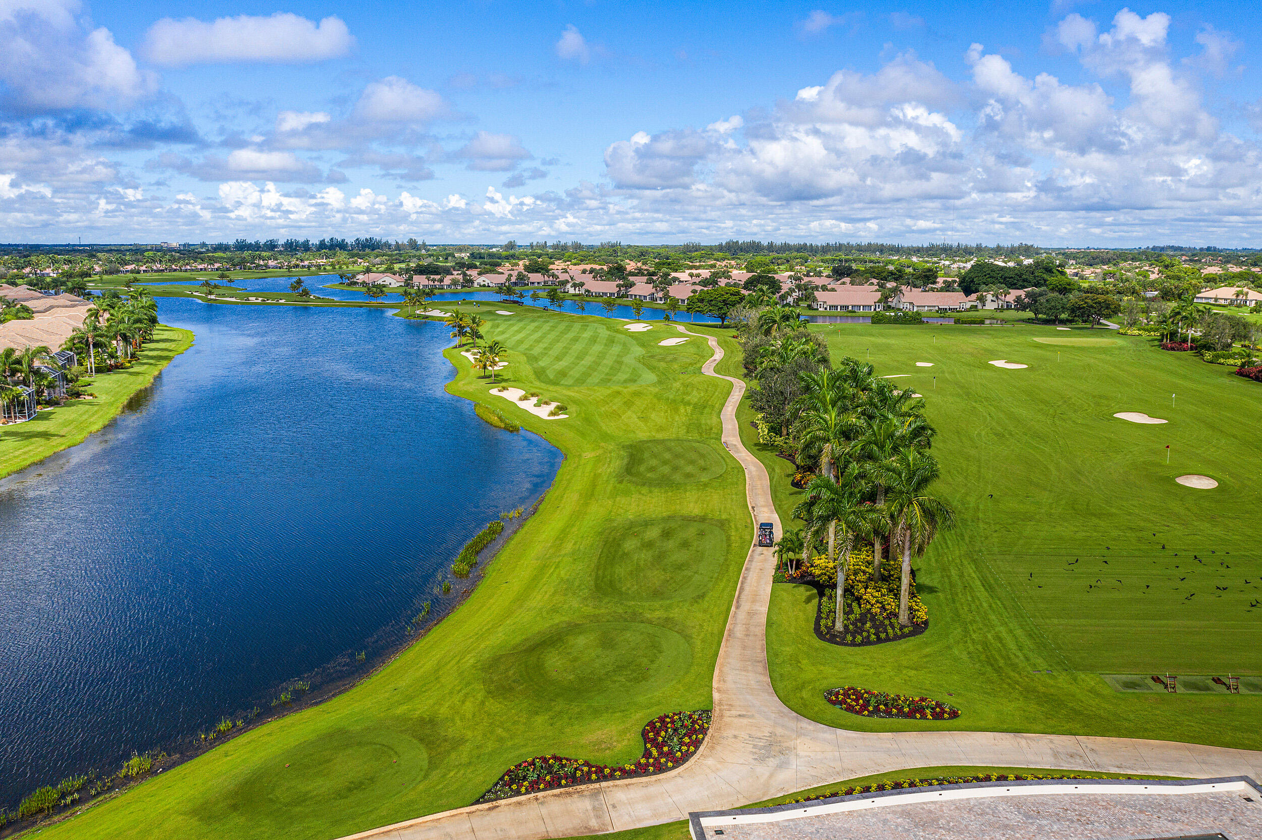 Residential in Boynton Beach 4