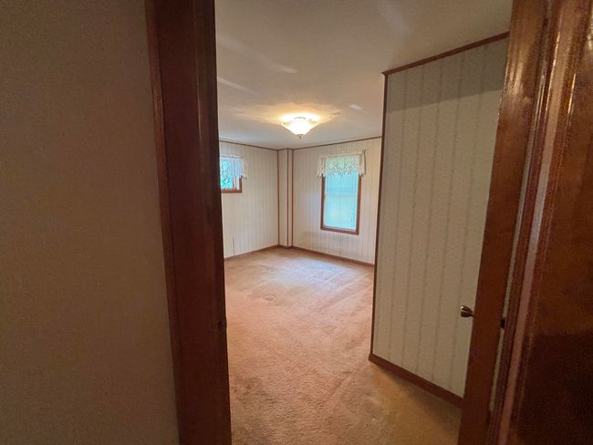 2523 Wildcat Rd, Home with 4 bedrooms, 2 bathrooms and null parking in Saint Johns MI | Image 53