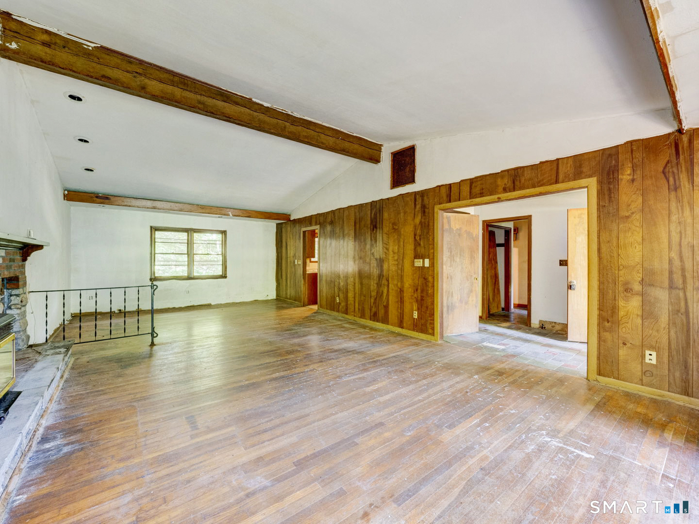 Residential in Southington