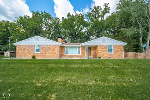 4712 Mounds Rd, Anderson, IN, 46017-1845 | Card Image