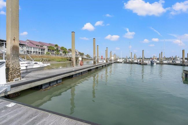 Boat Slip Available For Sale! | Image 44
