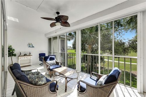 apt-323-8228 Twelve Oaks Cir, NAPLES, FL, 34113-3004 | Card Image