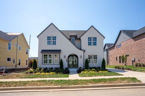 113 Banff Court, Franklin, TN, 37067 | Card Image