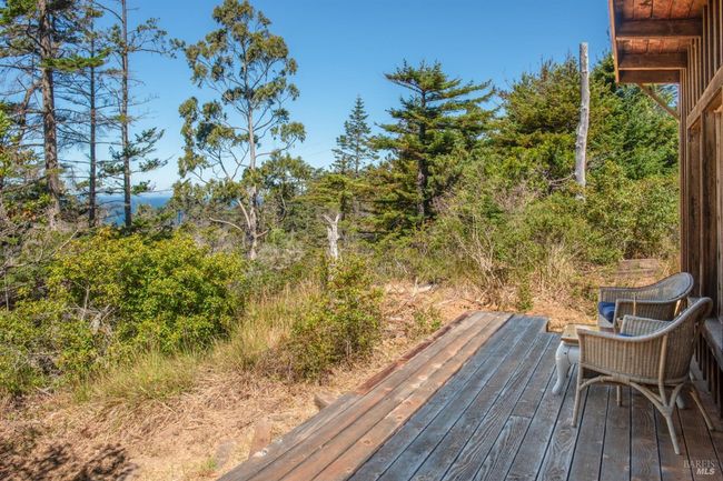 34601 S Highway 1 None, House other with 0 bedrooms, 0 bathrooms and 4 parking in Gualala CA | Image 15