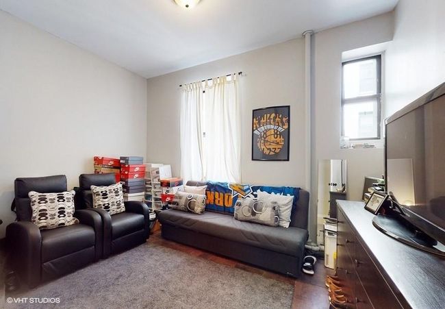 Bedroom 3 | Image 10