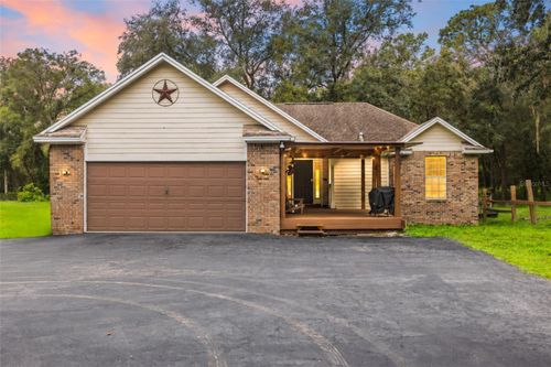 18145 Booming Rd, SPRING HILL, FL, 34610-2322 | Card Image