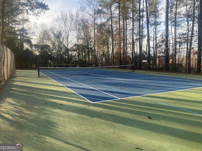 2115 Canyon Point Cir, Condo with 2 bedrooms, 2 bathrooms and null parking in Roswell GA | Image 39