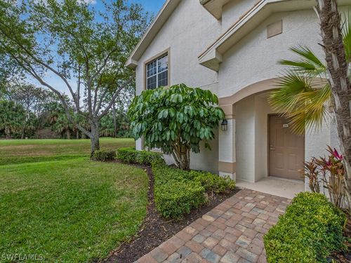 1001-5617 Whisperwood Blvd, NAPLES, FL, 34110-3339 | Card Image