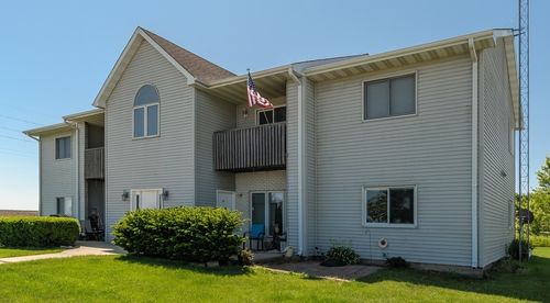 unit-4-3147 E 24th Rd, Marseilles, IL, 61341-8811 | Card Image