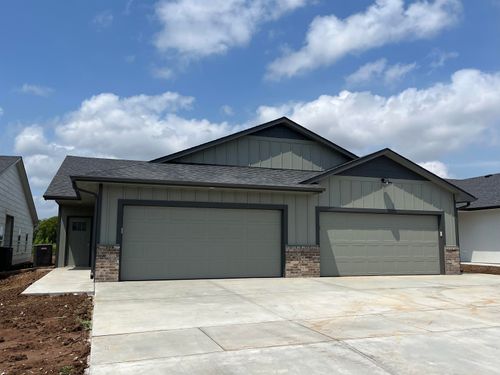 2017-2019 N Reece St, Goddard, KS, 67052 | Card Image