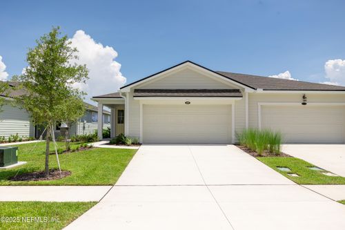 655 Juniper Hills Dr, St Johns, FL, 32259-9506 | Card Image