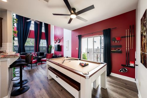 b-2801 Goodwin Ave, Austin, TX, 78702-3013 | Card Image