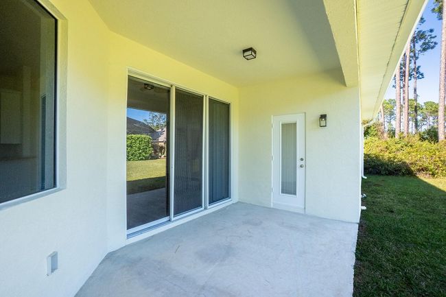 9 Elliot Pl, House other with 4 bedrooms, 3 bathrooms and null parking in PALM COAST FL | Image 46