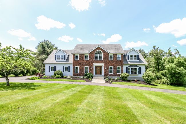 3 Huntington Ln, House other with 5 bedrooms, 3 bathrooms and null parking in New Fairfield CT | Image 36