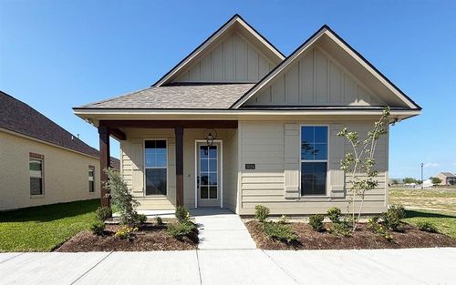 3024 Rosemound Dr, Lake Charles, LA, 70607-4311 | Card Image