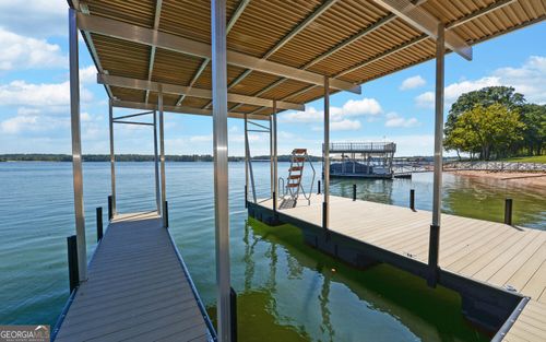 1000 Lightwood Rd, Hartwell, GA, 30643-4010 | Card Image