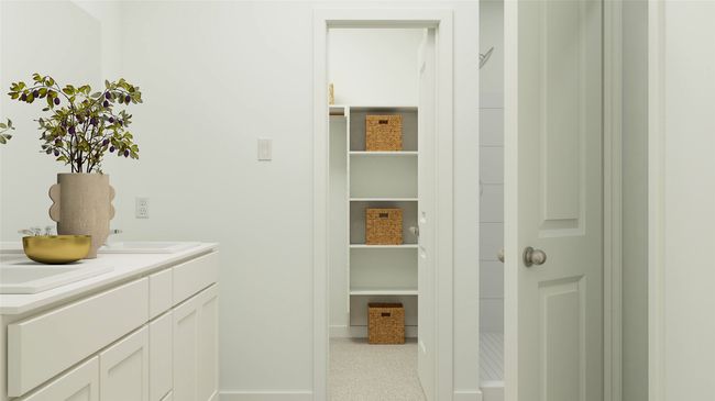 1805 Bog Spruce Ln, House other with 3 bedrooms, 2 bathrooms and null parking in McKinney TX | Image 4