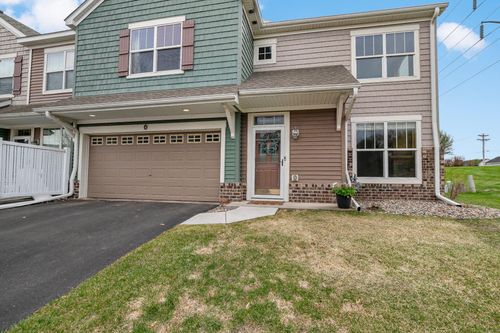 4-1944 Commonwealth Blvd, Chanhassen, MN, 55317-4761 | Card Image