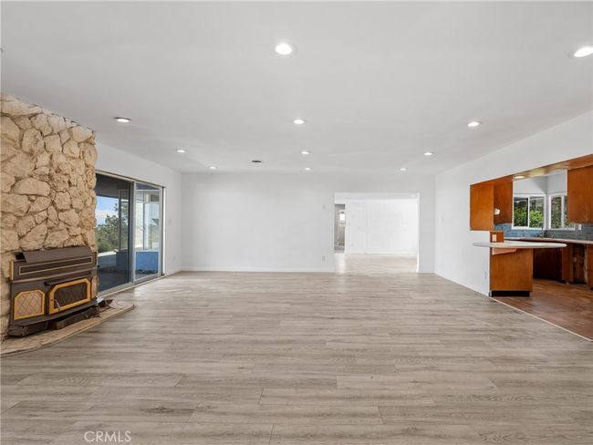 31611 157 Th St E, House other with 3 bedrooms, 3 bathrooms and 2 parking in Llano CA | Image 14