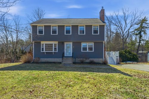 7 Winterbrook Court, York, ME, 03909 | Card Image