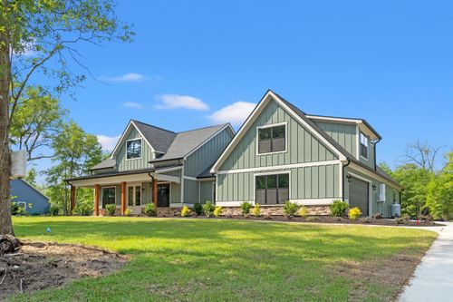 8032 Old Reaves Ferry Rd, Conway, SC, 29526-7244 | Card Image